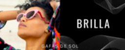 Colección de Gafas de Sol